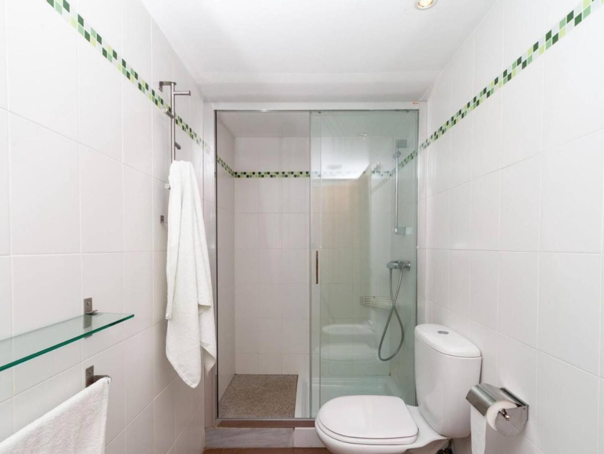 Apartamentos Alazul Lofts Conil De La Frontera Buitenkant foto