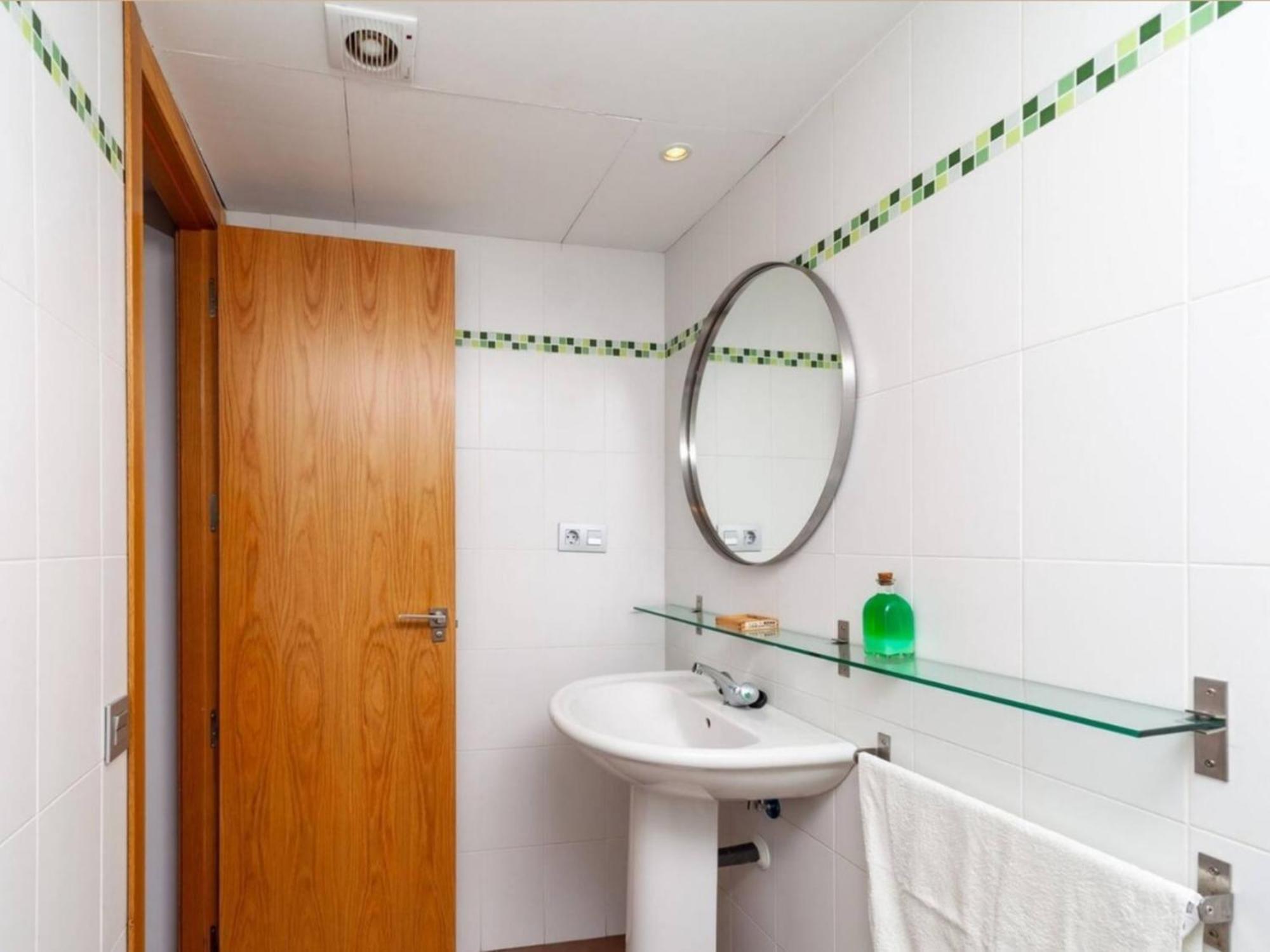 Apartamentos Alazul Lofts Conil De La Frontera Buitenkant foto