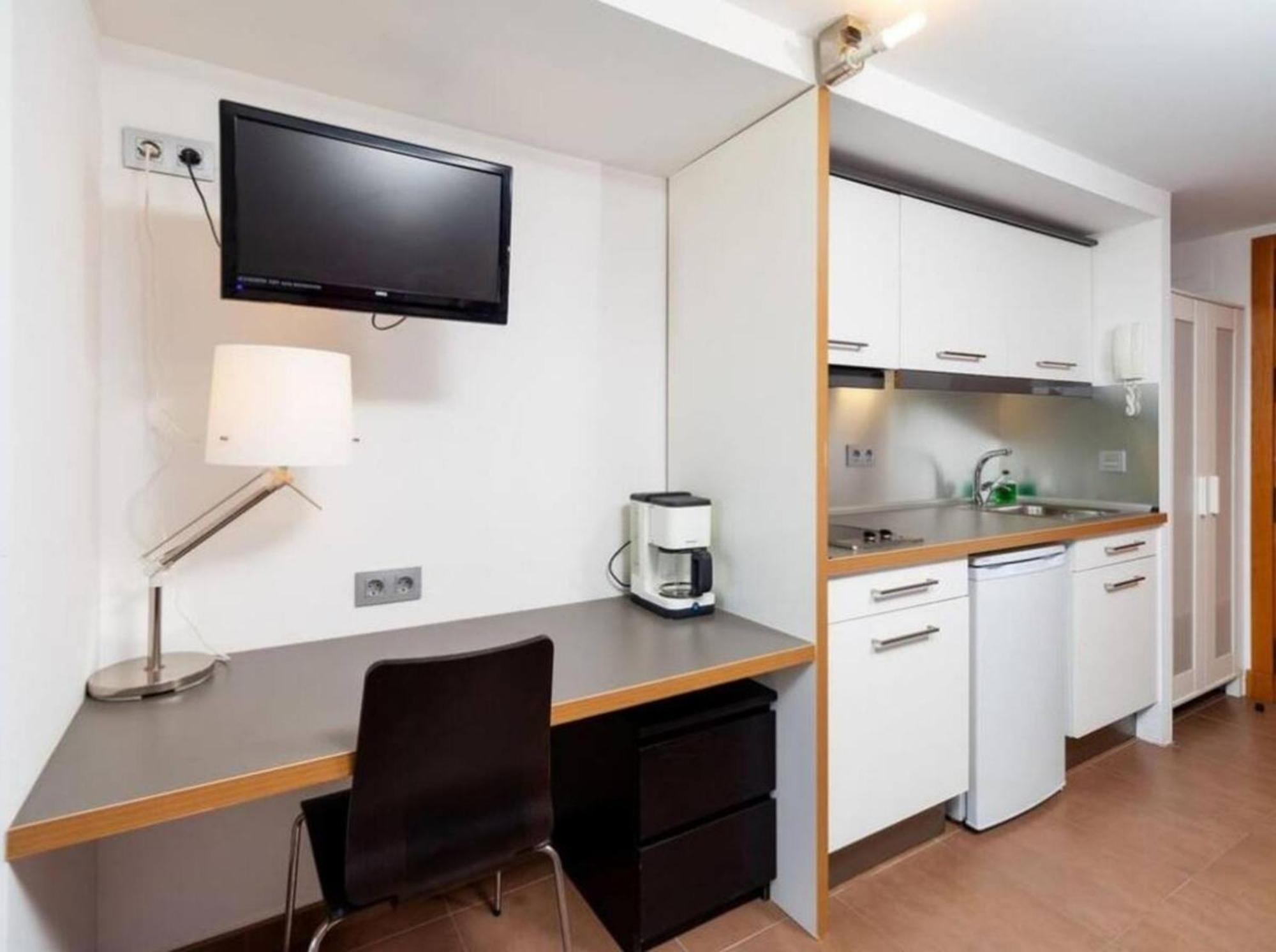 Apartamentos Alazul Lofts Conil De La Frontera Buitenkant foto