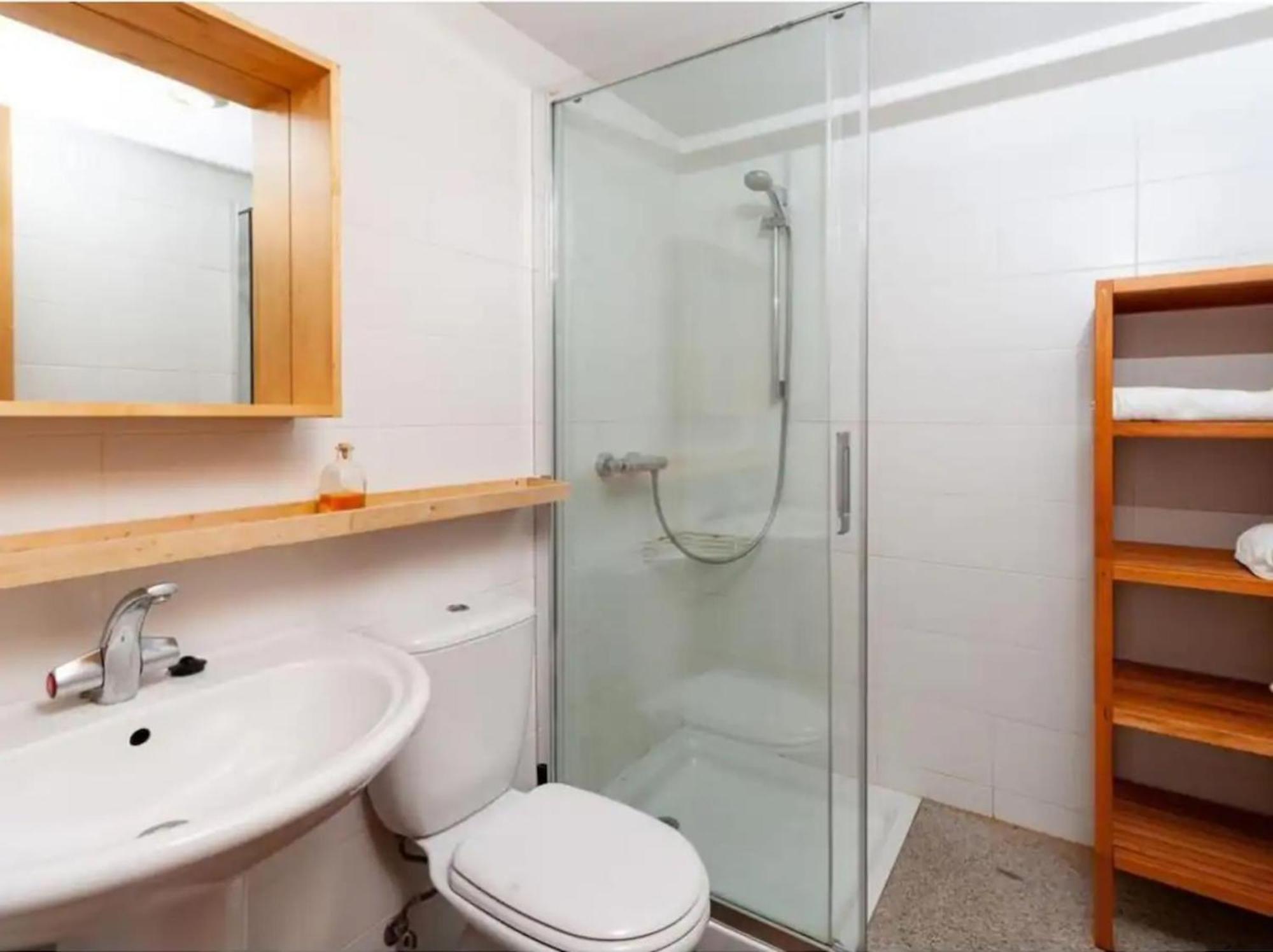 Apartamentos Alazul Lofts Conil De La Frontera Buitenkant foto