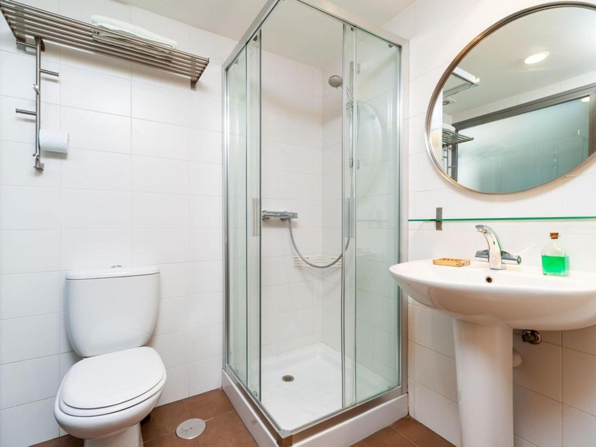 Apartamentos Alazul Lofts Conil De La Frontera Buitenkant foto